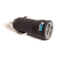 GoPro Auto Charger - Auto Aufladegerät Für GoPro Kameras