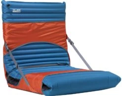Therm-A-Rest Trekker Chair - Campingstuhl -Outdoor Ausrüstung 3294 Therm A Rest Trekker Chair Campingstuhl 2
