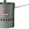 MSR Reactor Pot 1,0 L - Topf