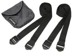 Therm-A-Rest Universal Couple Kit