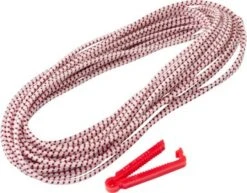 MSR Shock Cord Replacement Kit - Gestängegummi Ersatz-Kit