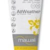 Mawaii All Weather Protection SPF 30