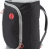 Moon Climbing Bouldering Bag - Tasche