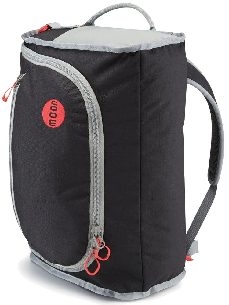 Moon Climbing Bouldering Bag - Tasche 1 Moon Climbing Bouldering Bag - Tasche
