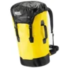 Petzl Transportsack "Transport" 45 Liter