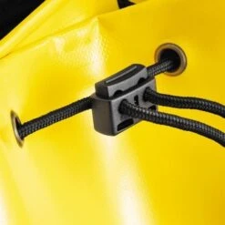 Petzl Transportsack "Transport" 45 Liter 5 Petzl Transportsack "Transport" 45 Liter -Outdoor Ausrüstung 3880 PZ0348 transport 2