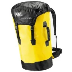Petzl Transportsack "Transport" 45 Liter