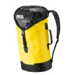 Petzl Transportsack "Portage" 30 Liter