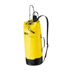 Petzl Transportsack "Classique" 22 Liter