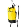 Petzl Transportsack "Personnel" 15 Liter