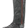 VAUDE Albona Gaiter II - Gamaschen