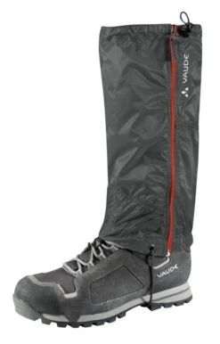 VAUDE Albona Gaiter II - Gamaschen