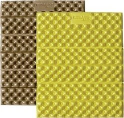 Therm-A-Rest Z-Seat (Sol) - Sitzkissen