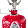 MSR Pocket Rocket 2 - Gaskocher / Campingkocher