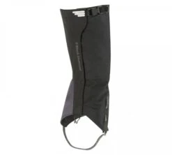 Black Diamond Alpine Gaiter - GoreTex Gamaschen