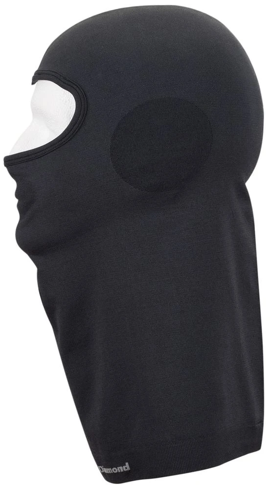 Black Diamond Balaclava - Sturmhaube 2 Black Diamond Balaclava - Sturmhaube – Bild 2
