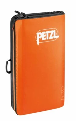 Petzl Alto - Bouldermatte
