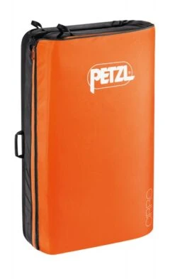 Petzl Cirro - Große Bouldermatte