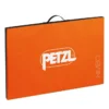 Petzl Nimbo - Bouldermatte / Sitzstart Pad