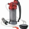 MSR Miniworks EX Microfilter - Wasserfilter