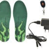 ALPENHEAT Wireless Hotsole - Schuhheizung