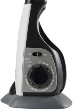 ALPENHEAT Universal Dry - Schuhtrockner + Handschuhtrockner 6 ALPENHEAT Universal Dry - Schuhtrockner + Handschuhtrockner -Outdoor Ausrüstung 5104 ALPENHEAT Universal Dry Schuh Handschuh 2