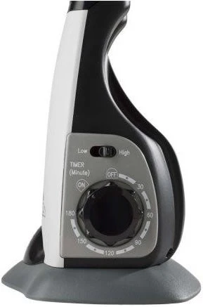 ALPENHEAT Universal Dry - Schuhtrockner + Handschuhtrockner 3 ALPENHEAT Universal Dry - Schuhtrockner + Handschuhtrockner – Bild 3