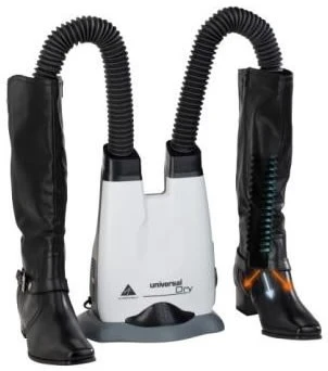ALPENHEAT Universal Dry - Schuhtrockner + Handschuhtrockner 1 ALPENHEAT Universal Dry - Schuhtrockner + Handschuhtrockner