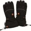 ALPENHEAT Fire Glove - Beheizte Handschuhe