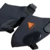 ALPENHEAT Bootcover - Neopren-Thermoschutz Für Skischuhe