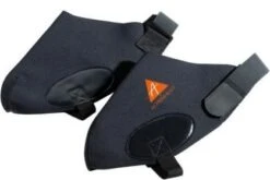 ALPENHEAT Bootcover - Neopren-Thermoschutz Für Skischuhe