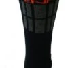 Alpenheat Fire Socks - Ersatzsocken Aus Baumwolle