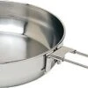MSR Alpine Fry Pan - Bratpfanne