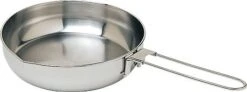 MSR Alpine Fry Pan - Bratpfanne