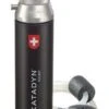 Katadyn Pocket Filter- Wasserfilter