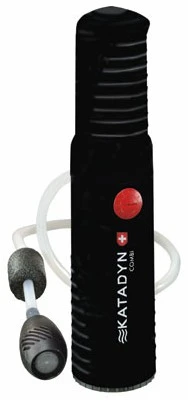 Katadyn Filter Combi - Wasserfilter