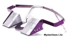 Y&Y Sicherungsbrille Classic Bunt - Sicherungsbrille -Outdoor Ausrüstung 5484 YundY Sicherungsbrille Classic Bunt Sicherung 3