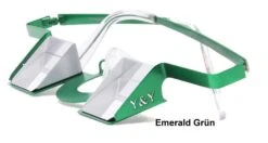 Y&Y Sicherungsbrille Classic Bunt - Sicherungsbrille -Outdoor Ausrüstung 5484 YundY Sicherungsbrille Classic Bunt Sicherung 4