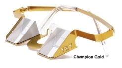 Y&Y Sicherungsbrille Classic Bunt - Sicherungsbrille -Outdoor Ausrüstung 5484 YundY Sicherungsbrille Classic Bunt Sicherung 5