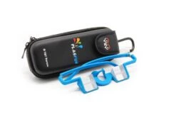 Y&Y Sicherungsbrille Plasfun - Sicherungsbrille -Outdoor Ausrüstung 5487 YundY Sicherungsbrille Plasfun Sicherungsbril 3