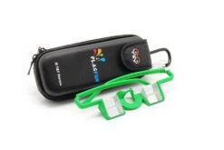 Y&Y Sicherungsbrille Plasfun - Sicherungsbrille -Outdoor Ausrüstung 5487 YundY Sicherungsbrille Plasfun Sicherungsbril 4