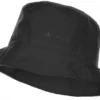 VAUDE Escape Hat - Regenhut