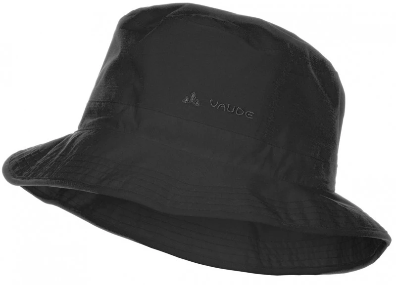 VAUDE Escape Hat - Regenhut 1 VAUDE Escape Hat - Regenhut