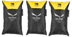Salewa Raincover - Raincover