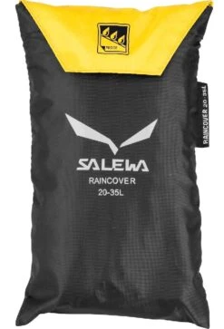 Salewa Raincover - Raincover 6 Salewa Raincover - Raincover -Outdoor Ausrüstung 5561 Salewa Raincover Raincover 1