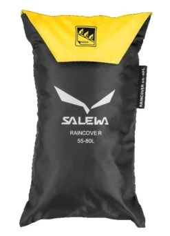 Salewa Raincover - Raincover 7 Salewa Raincover - Raincover -Outdoor Ausrüstung 5561 Salewa Raincover Raincover 2