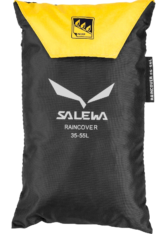 Salewa Raincover - Raincover 2 Salewa Raincover - Raincover – Bild 2