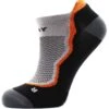 Y&Y Vertical Climbing Socks - Klettersocken