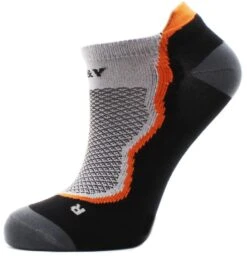 Y&Y Vertical Climbing Socks - Klettersocken