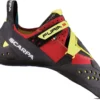 Scarpa Furia S - Kletterschuhe